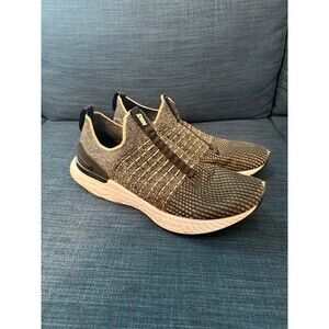 Nike react phantom run flyknit 2